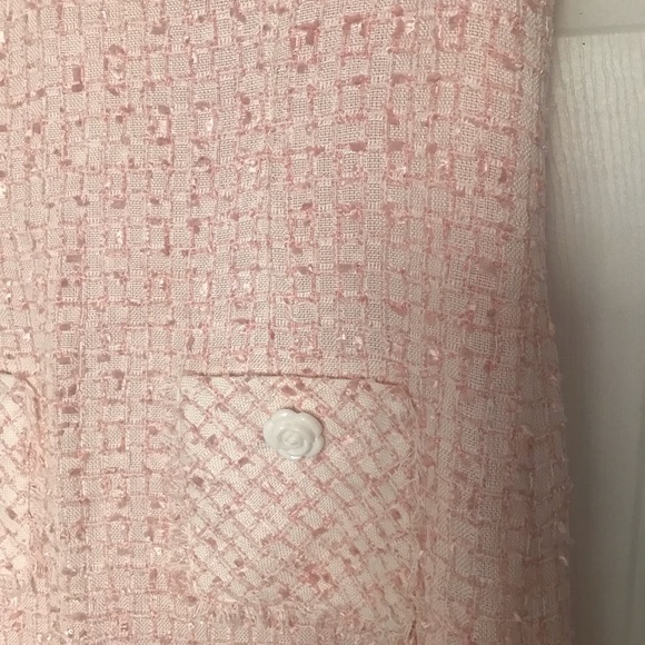 Dress - Picture 2 of 4